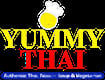 Yummy Thai Flower Mound TX
