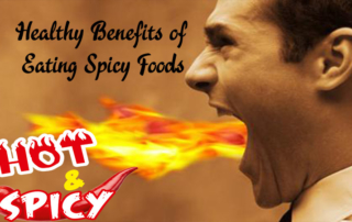 HEALTHY-BENEFITS-OF-SPICY-FOODS