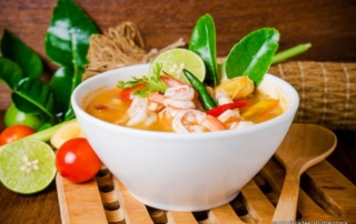 Top-7-Most-Popular-Thai-Foods