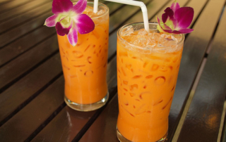 5-Must-Try-Thailand-Drinks