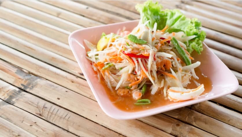 healthy-thai-salads-you-must-try-in-2021-2-the-best-thai-flower